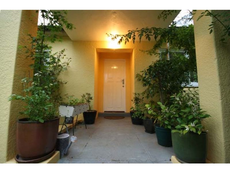 12 Birriga Ave, Bundanoon NSW 2578