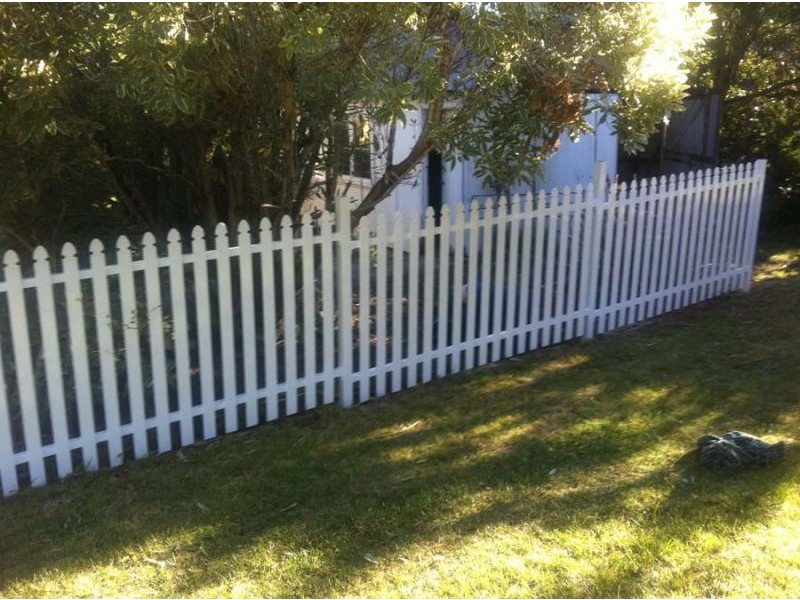 12 Birriga Ave, Bundanoon NSW 2578