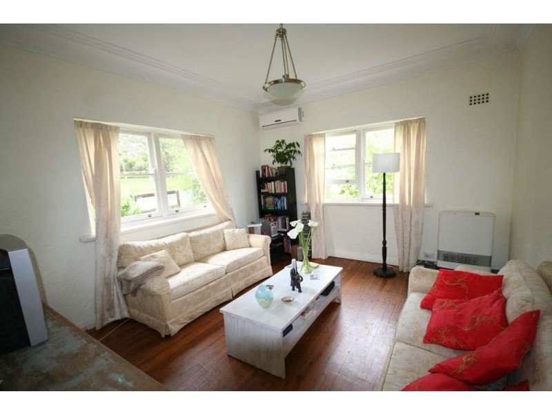 12 Birriga Ave, Bundanoon NSW 2578