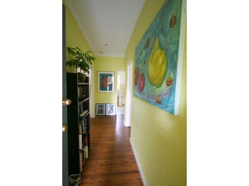 12 Birriga Ave, Bundanoon NSW 2578