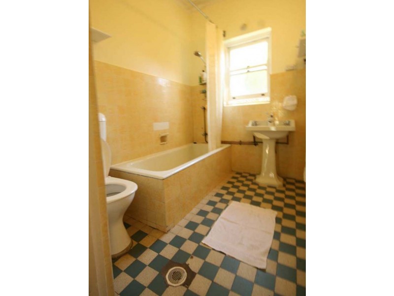 12 Birriga Ave, Bundanoon NSW 2578