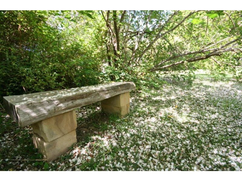 12 Birriga Ave, Bundanoon NSW 2578