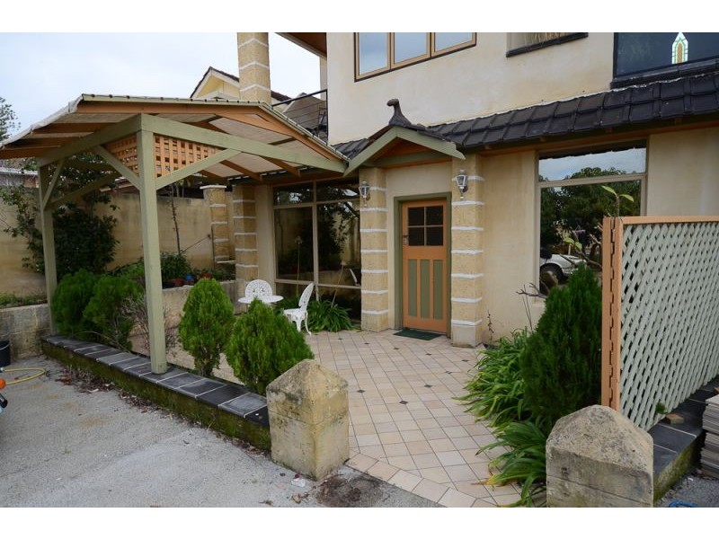 Maylands WA 6051