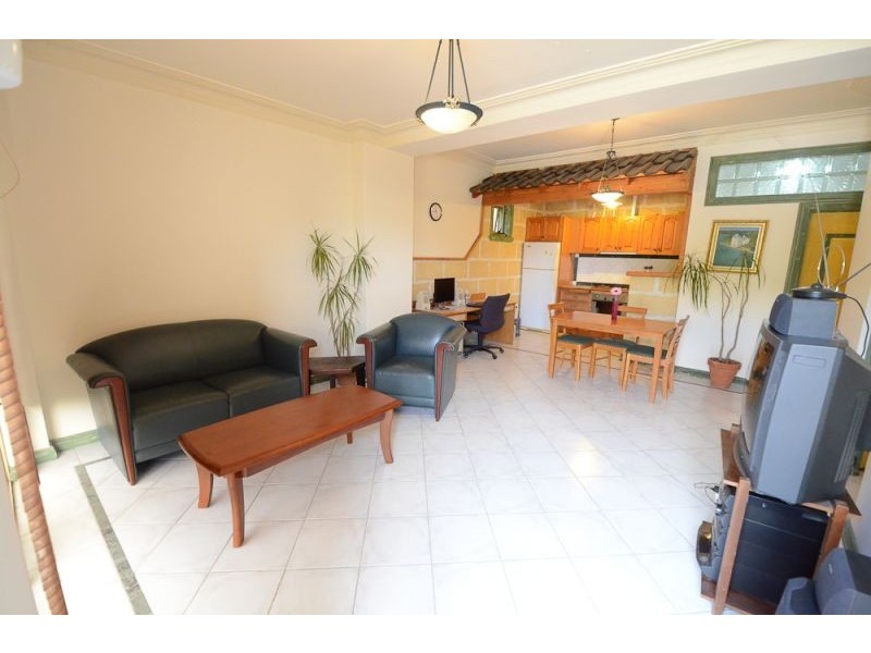 Maylands WA 6051