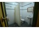 Maylands WA 6051