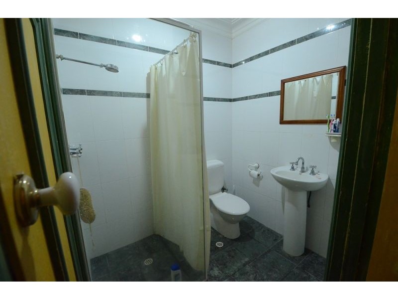 Maylands WA 6051