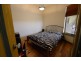 Maylands WA 6051