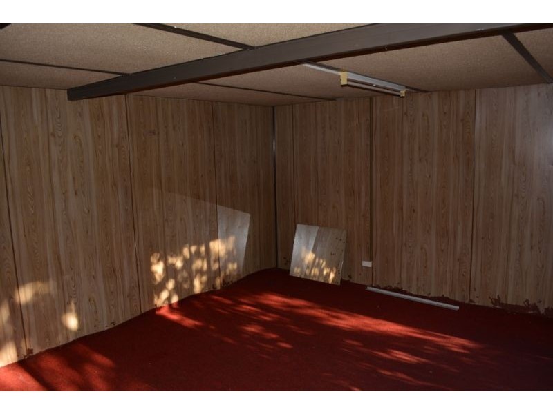 26 Arbuthnott St, Kelmscott WA 6111