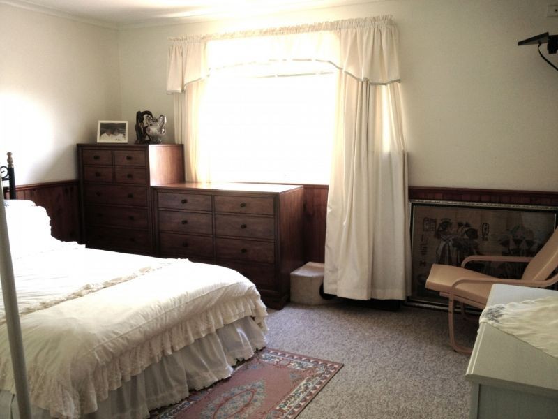 2/14 Patu Place, Cherrybrook NSW 2126