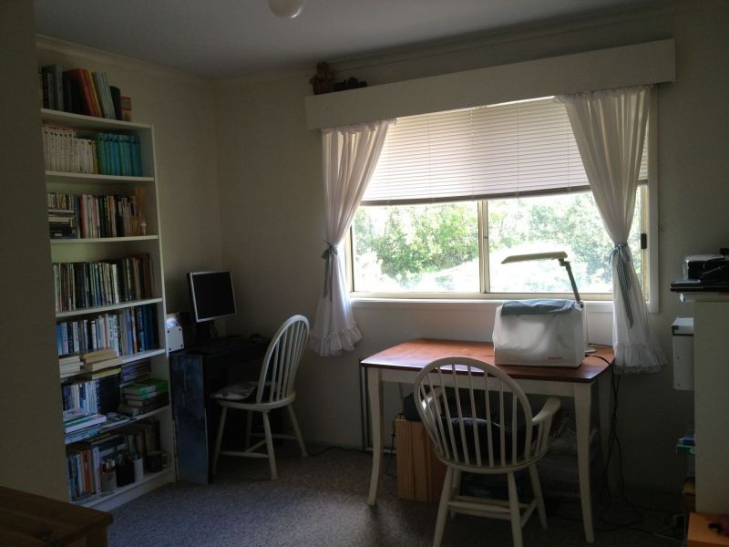 2/14 Patu Place, Cherrybrook NSW 2126