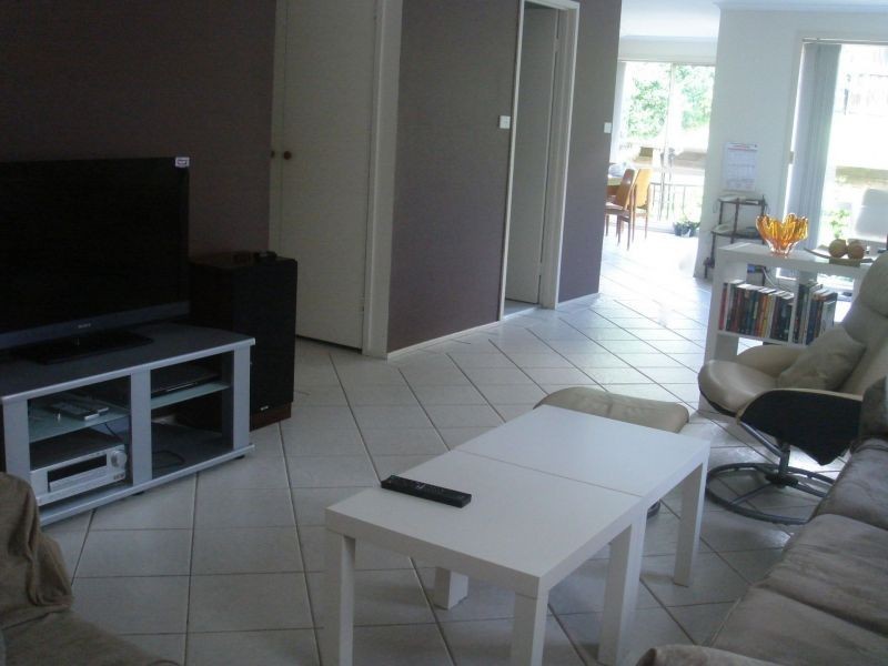 2/14 Patu Place, Cherrybrook NSW 2126