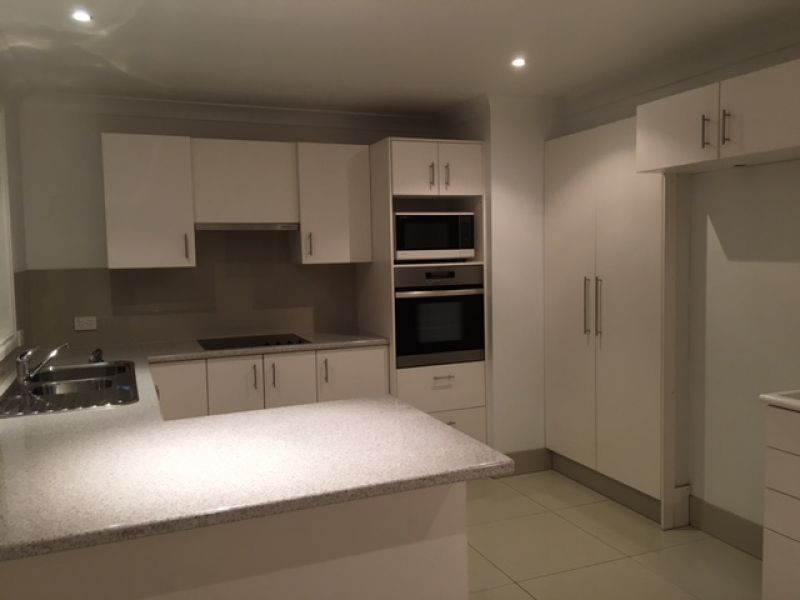 26 Lucy Street, Milton QLD 4064