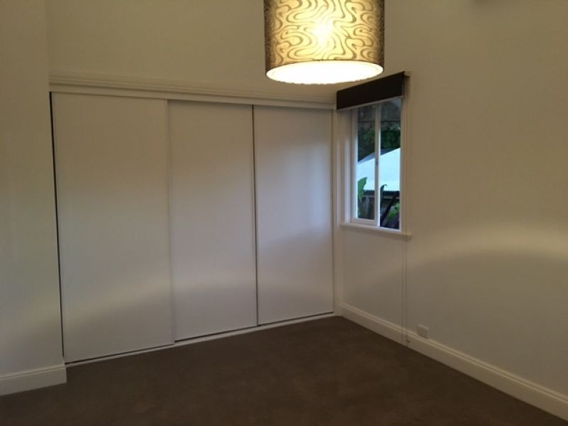 26 Lucy Street, Milton QLD 4064