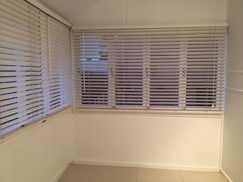 26 Lucy Street, Milton QLD 4064