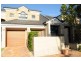 Unit 2,/10-14 Kimberley Street, West Leederville WA 6007