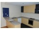 Unit 2,/10-14 Kimberley Street, West Leederville WA 6007