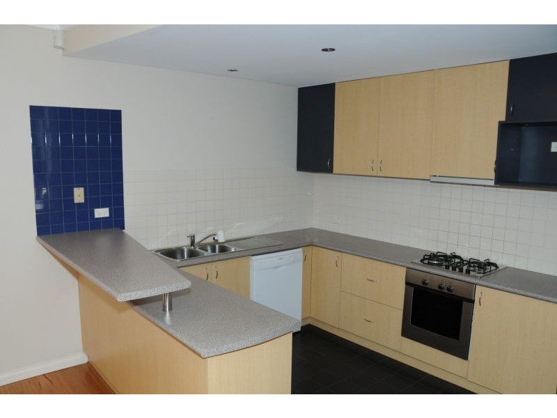 Unit 2,/10-14 Kimberley Street, West Leederville WA 6007