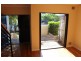 Unit 2,/10-14 Kimberley Street, West Leederville WA 6007