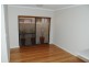 Unit 2,/10-14 Kimberley Street, West Leederville WA 6007