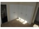Unit 2,/10-14 Kimberley Street, West Leederville WA 6007