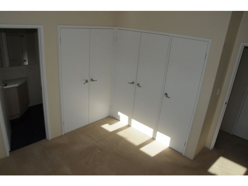 Unit 2,/10-14 Kimberley Street, West Leederville WA 6007