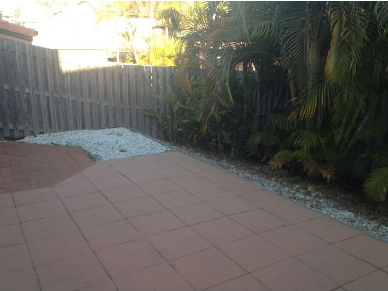 10/223 Middle Street, Cleveland QLD 4163