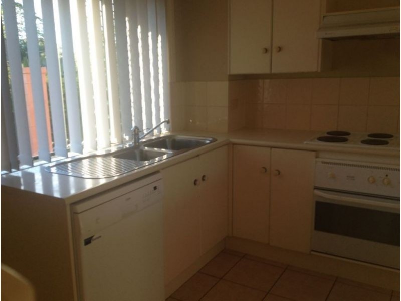 10/223 Middle Street, Cleveland QLD 4163