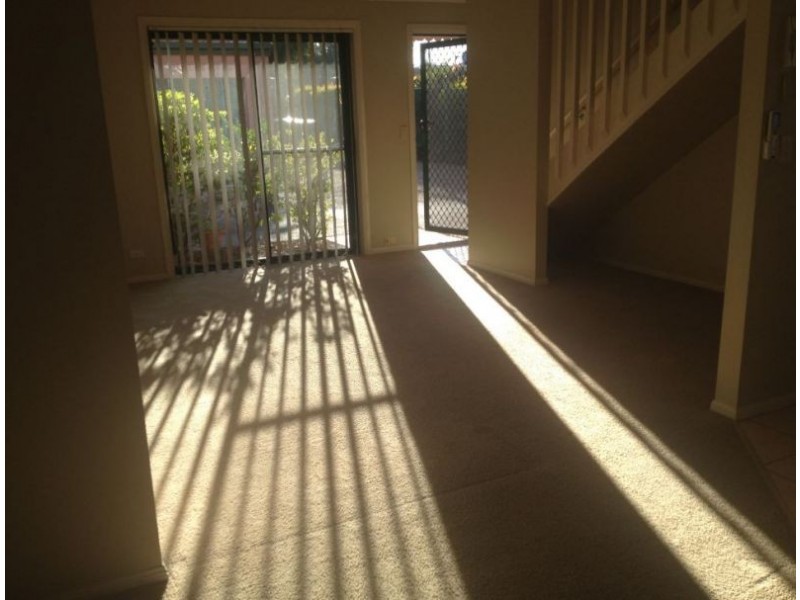 10/223 Middle Street, Cleveland QLD 4163