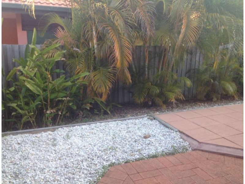 10/223 Middle Street, Cleveland QLD 4163