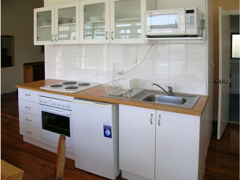 4/31 East Crescent Street, Lavender Bay NSW 2060