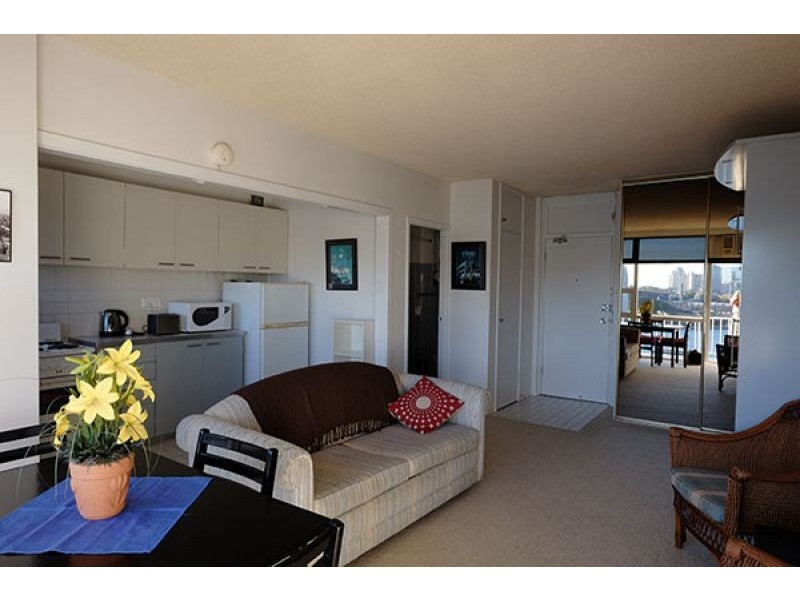 606/57 Upper Pitt Street, Kirribilli NSW 2061