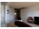 606/57 Upper Pitt Street, Kirribilli NSW 2061
