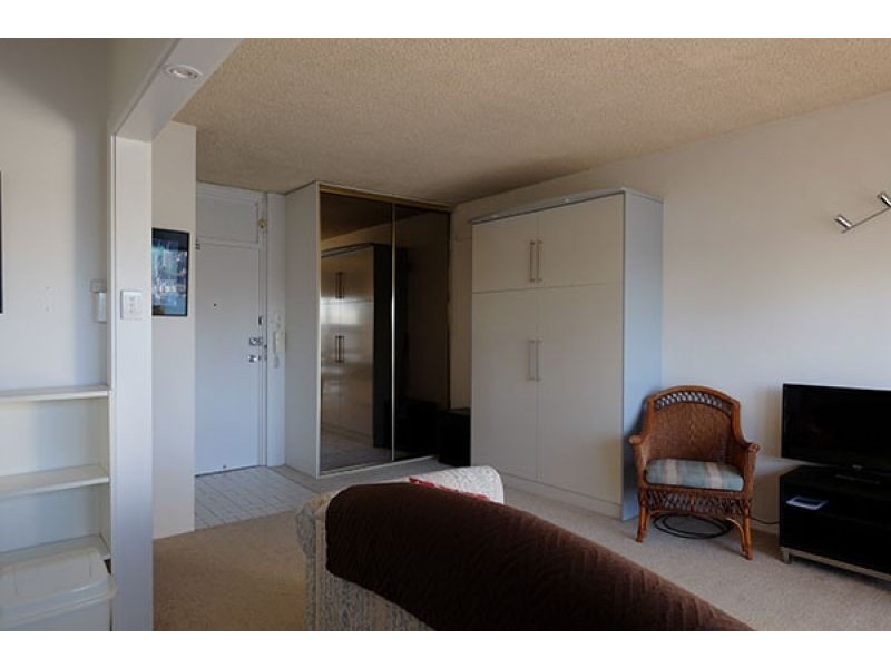 606/57 Upper Pitt Street, Kirribilli NSW 2061
