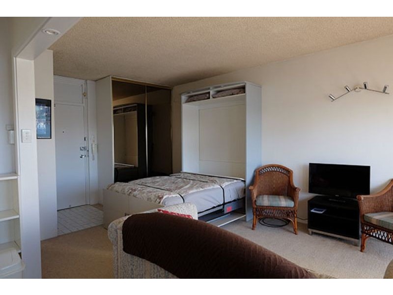 606/57 Upper Pitt Street, Kirribilli NSW 2061