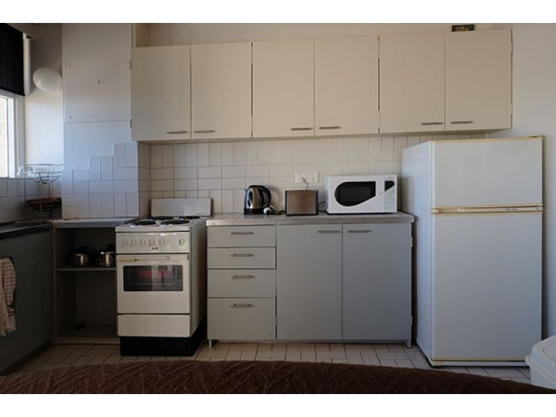 606/57 Upper Pitt Street, Kirribilli NSW 2061