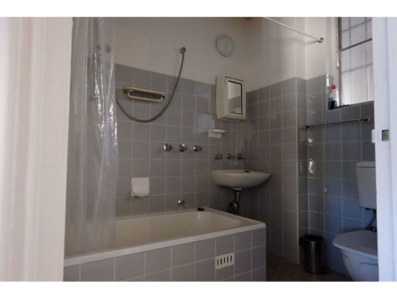 606/57 Upper Pitt Street, Kirribilli NSW 2061