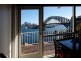 606/57 Upper Pitt Street, Kirribilli NSW 2061