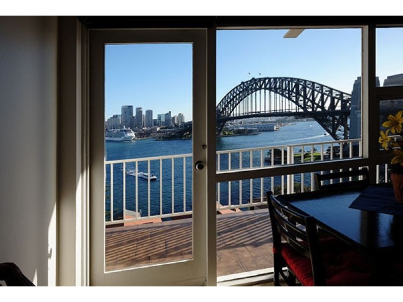 606/57 Upper Pitt Street, Kirribilli NSW 2061