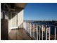 606/57 Upper Pitt Street, Kirribilli NSW 2061