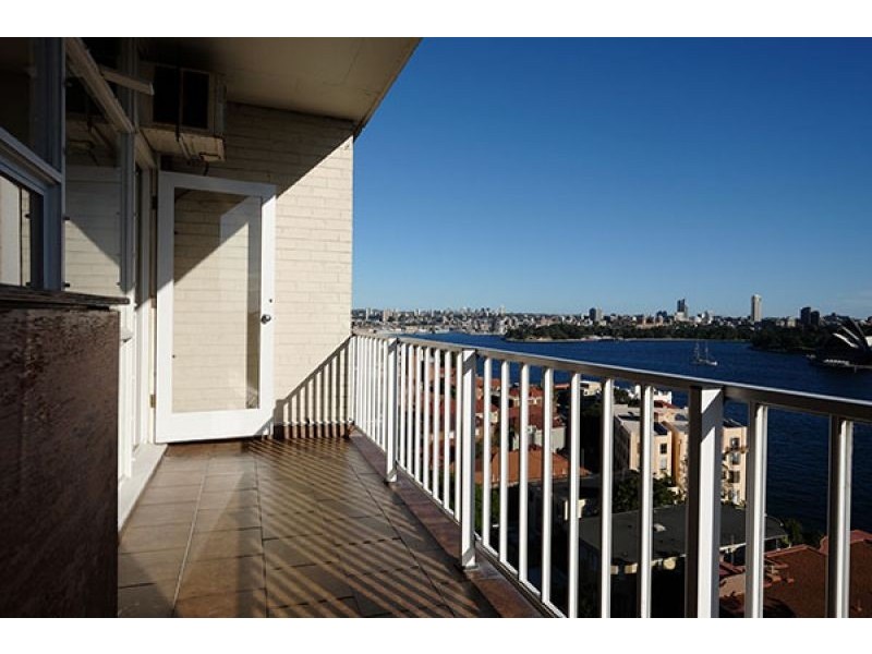 606/57 Upper Pitt Street, Kirribilli NSW 2061