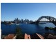 606/57 Upper Pitt Street, Kirribilli NSW 2061