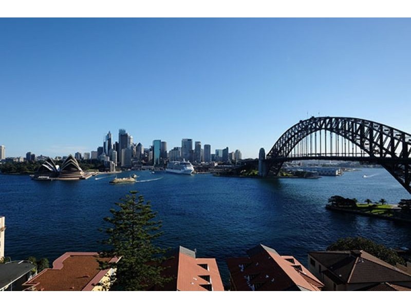 606/57 Upper Pitt Street, Kirribilli NSW 2061