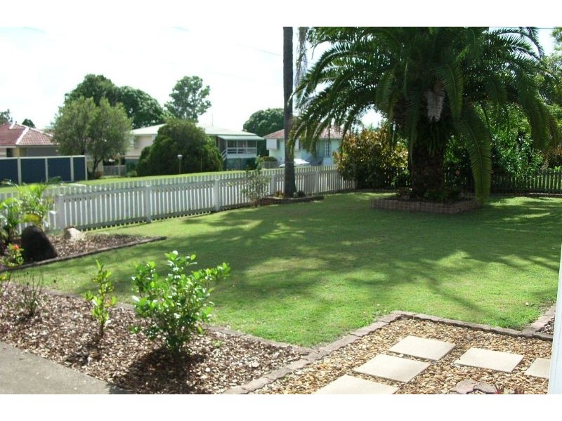 20 Sandeman Street, Acacia Ridge QLD 4110