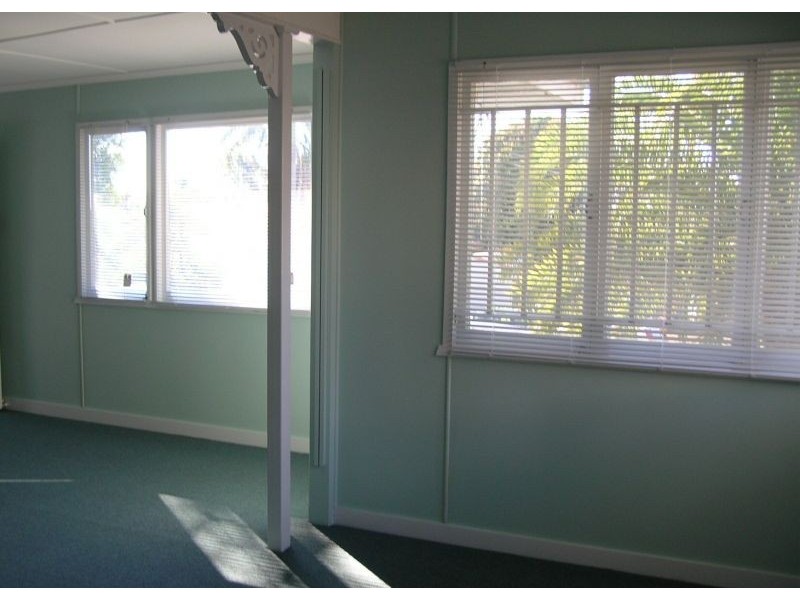 20 Sandeman Street, Acacia Ridge QLD 4110