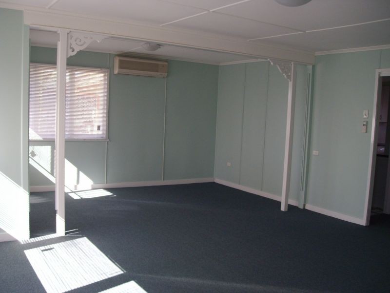 20 Sandeman Street, Acacia Ridge QLD 4110