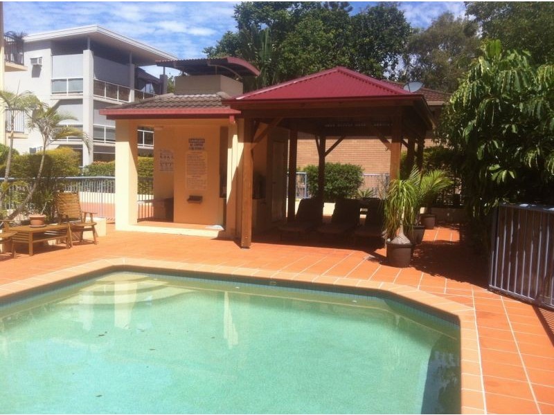 Biggera Waters QLD 4216