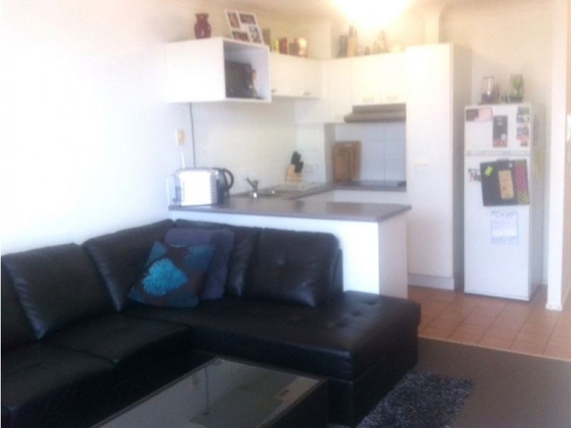 Biggera Waters QLD 4216