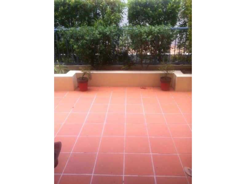 Biggera Waters QLD 4216