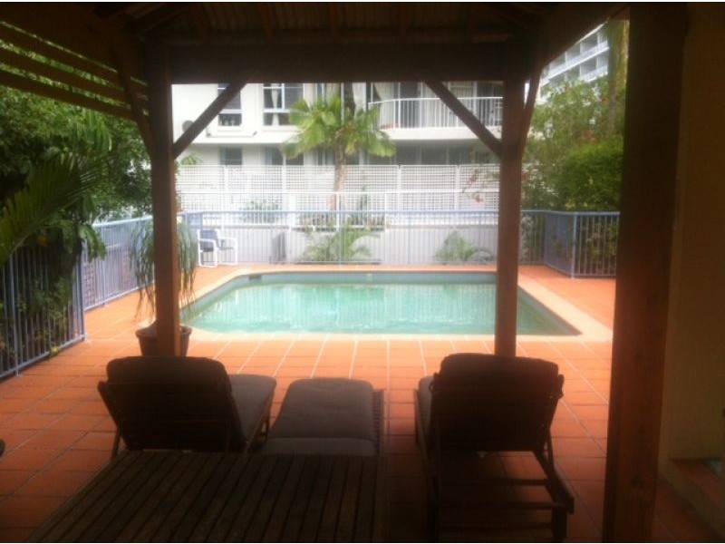 Biggera Waters QLD 4216