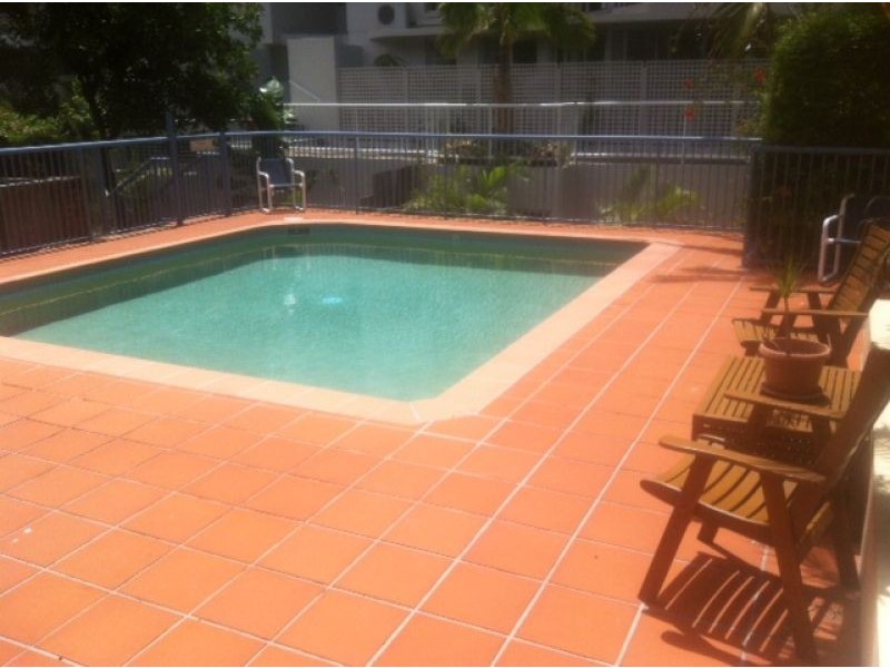 Biggera Waters QLD 4216